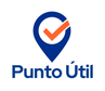 Punto Útil
